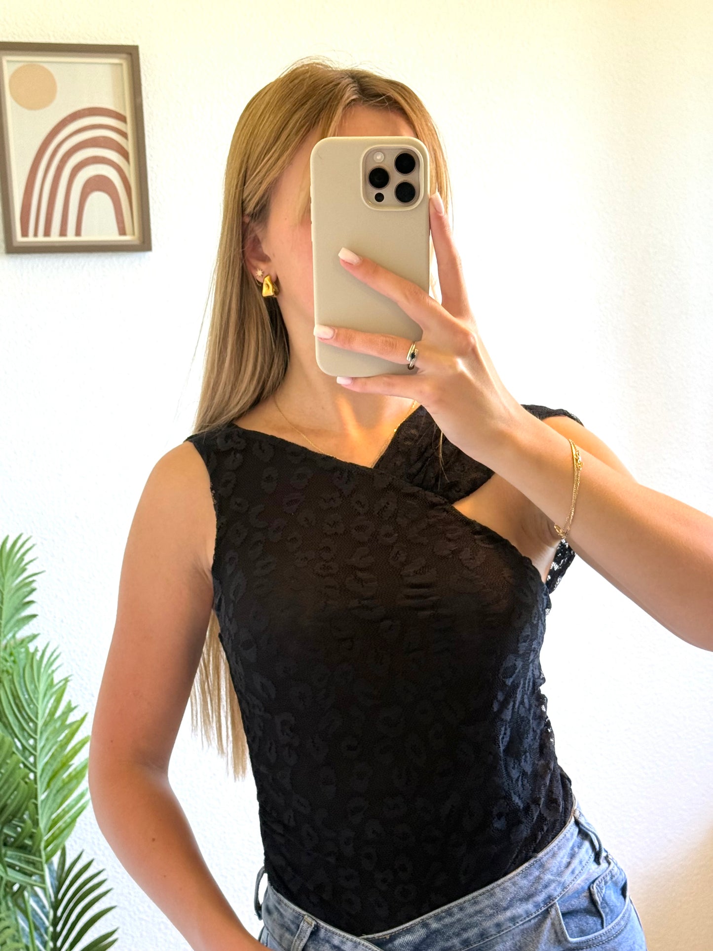 Body Aria