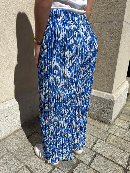 Pantalon Léna