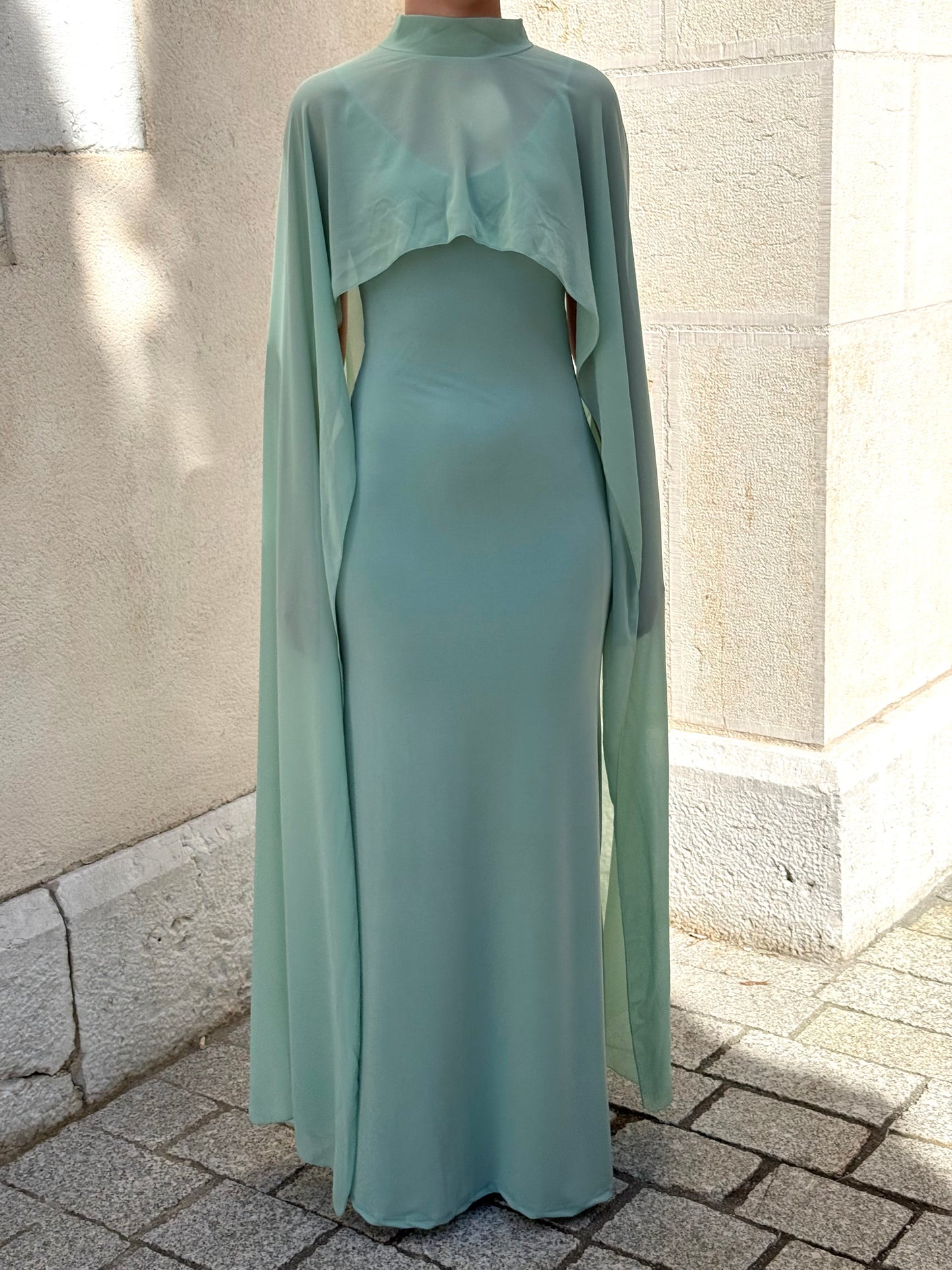 Robe Miléa