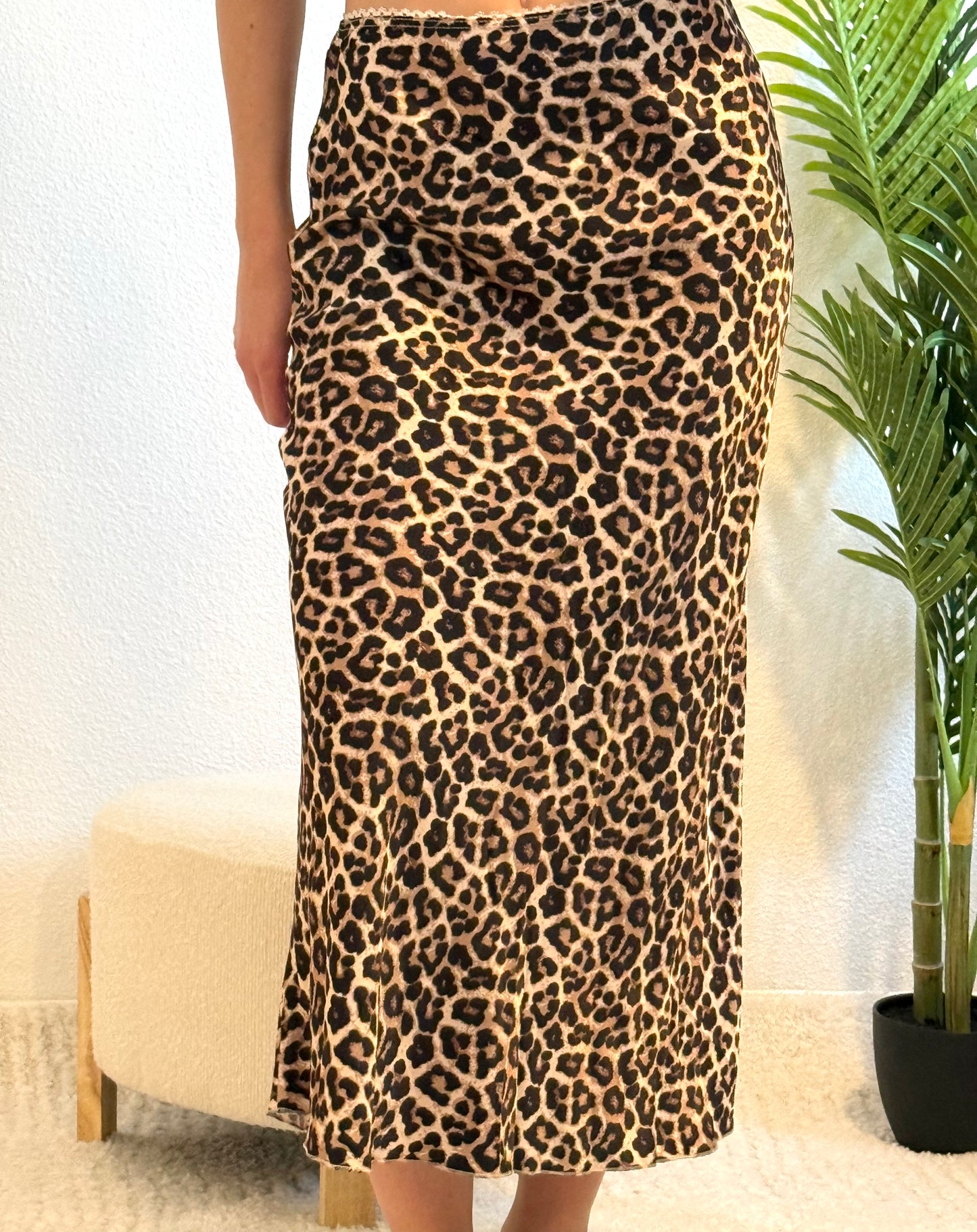 Jupe Zélie