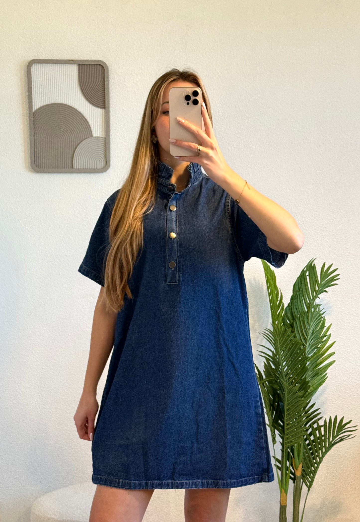 Robe Lison