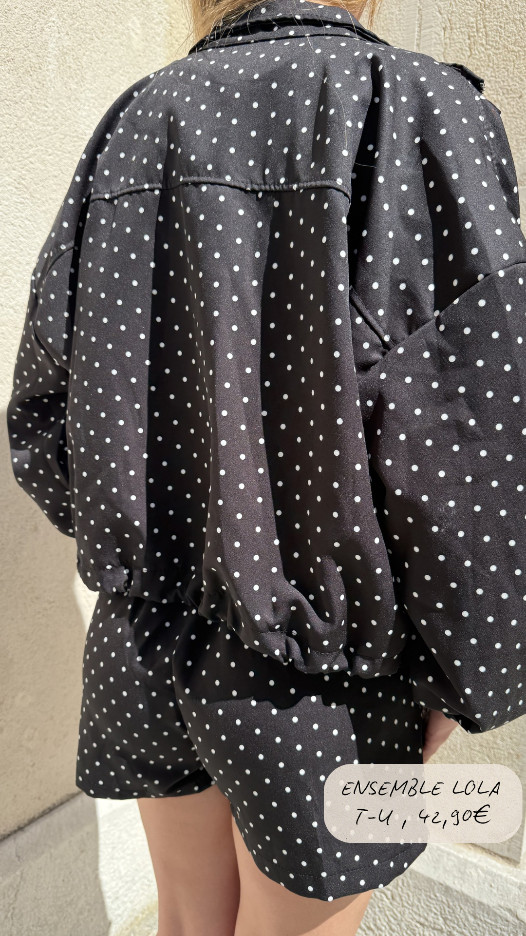 ENSEMBLES