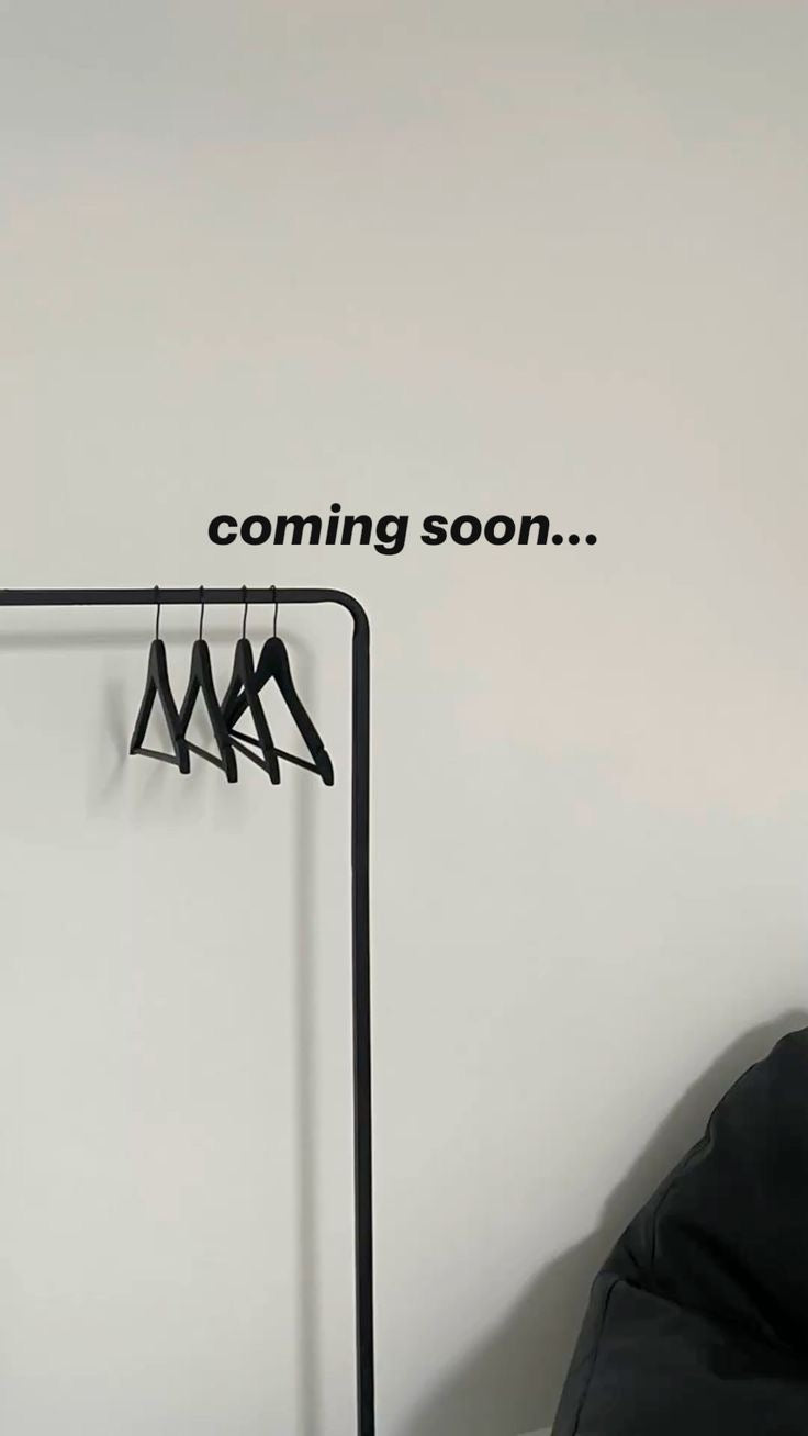 Nouveautés