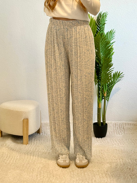Pantalon Cléo