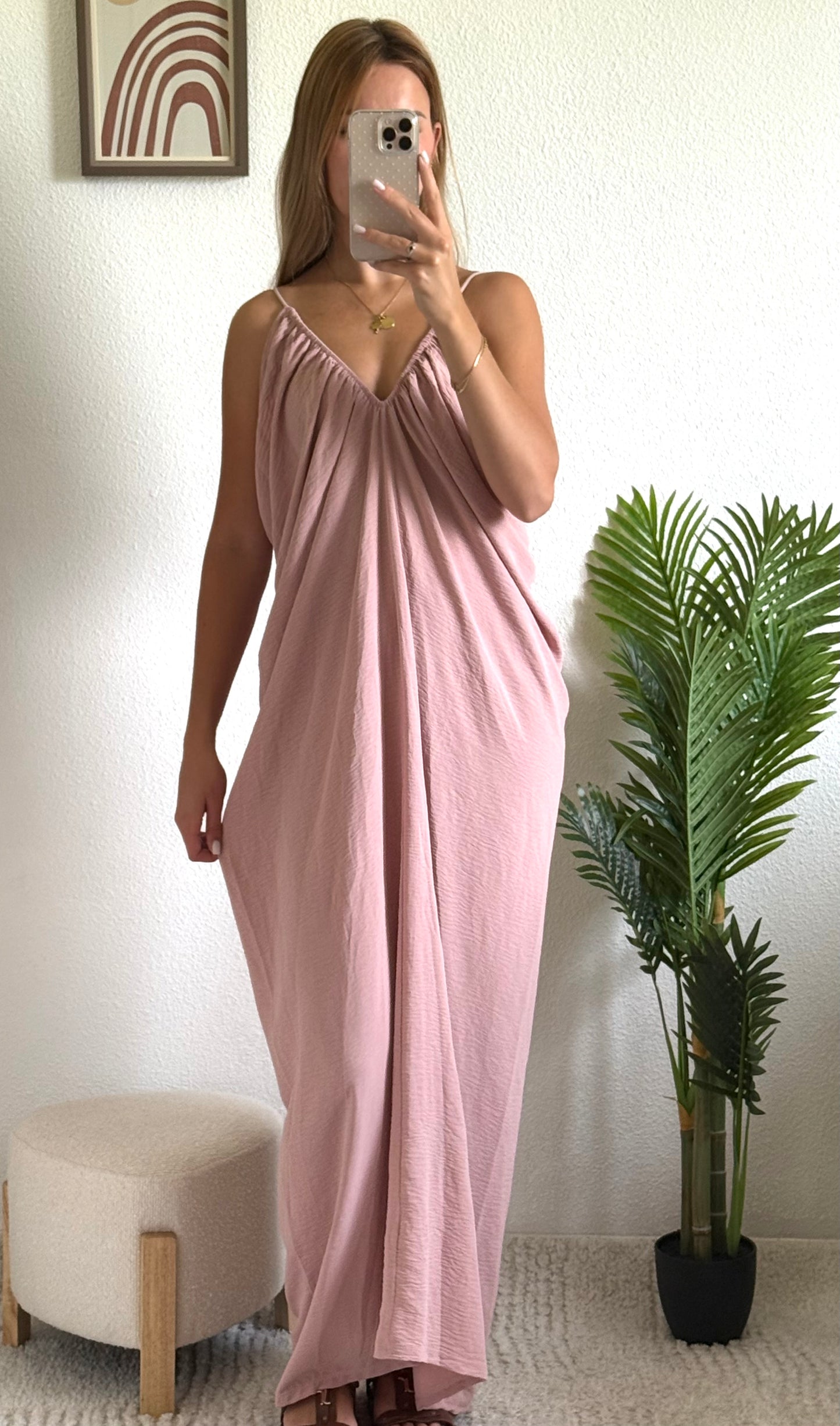Robe Yvi