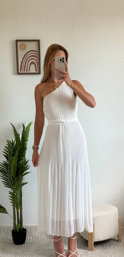 Robe Solène