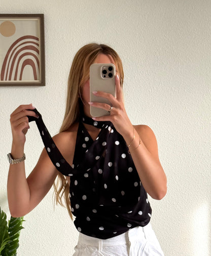 Top Mélia