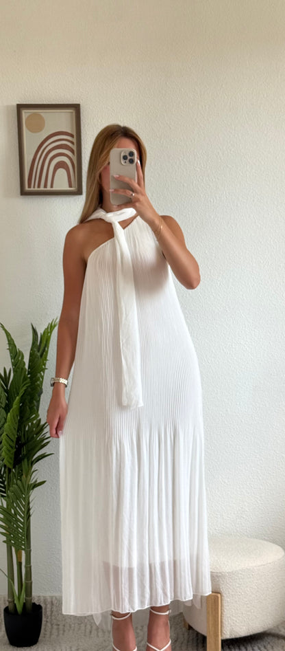 Robe Solène