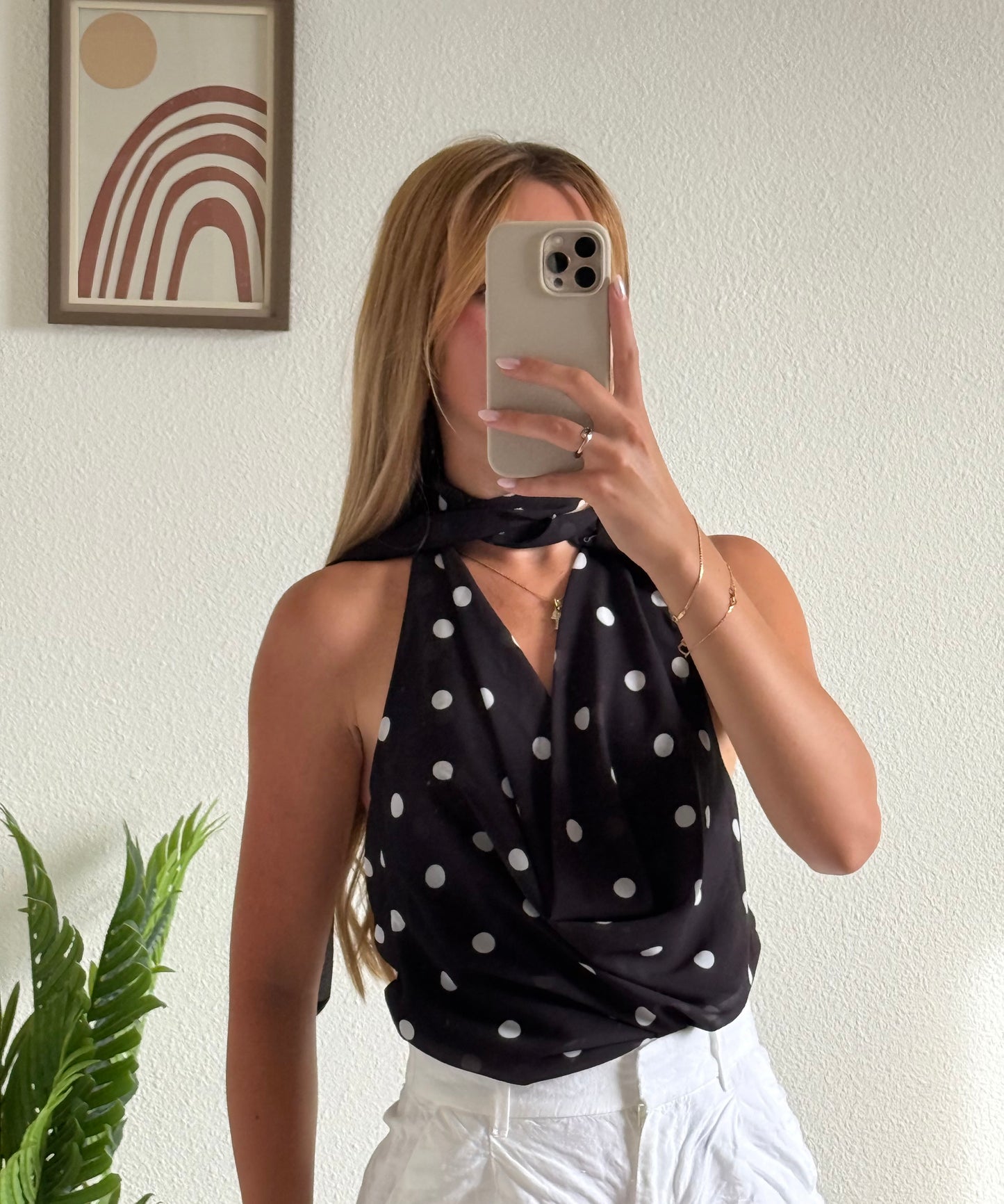 Top Mélia