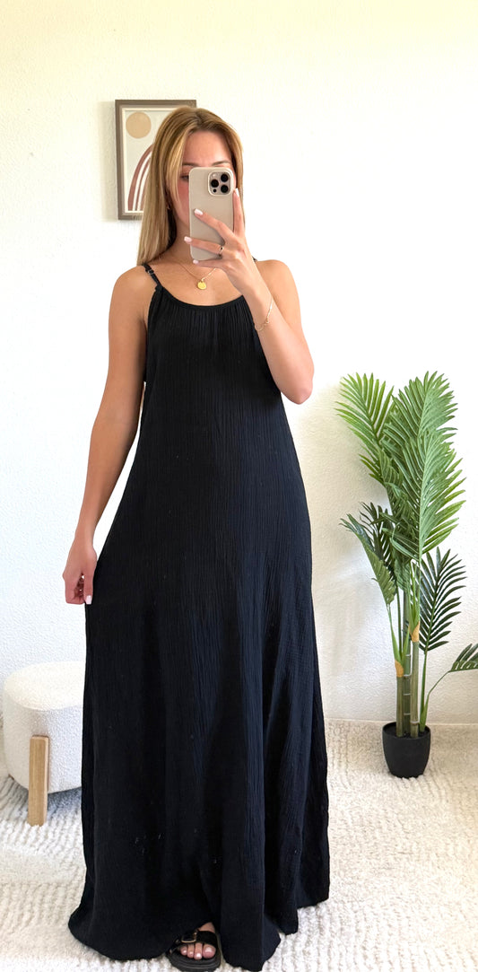 Robe Ninon (grande)