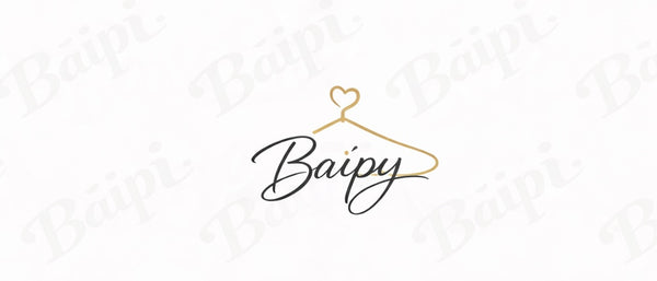 baïpy