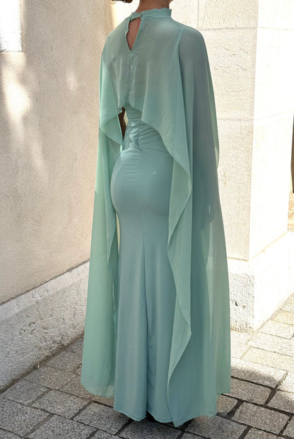 Robe Miléa