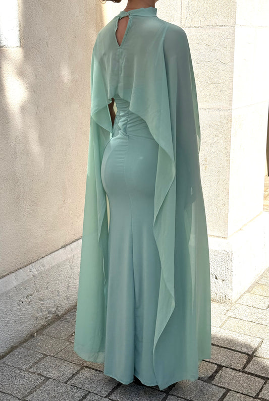 Robe Miléa