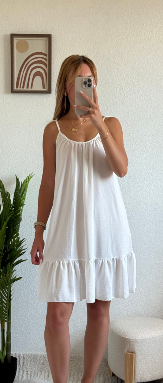 Robe Laurine