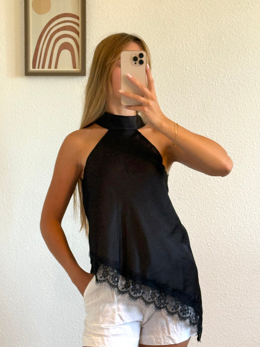 Top Julie