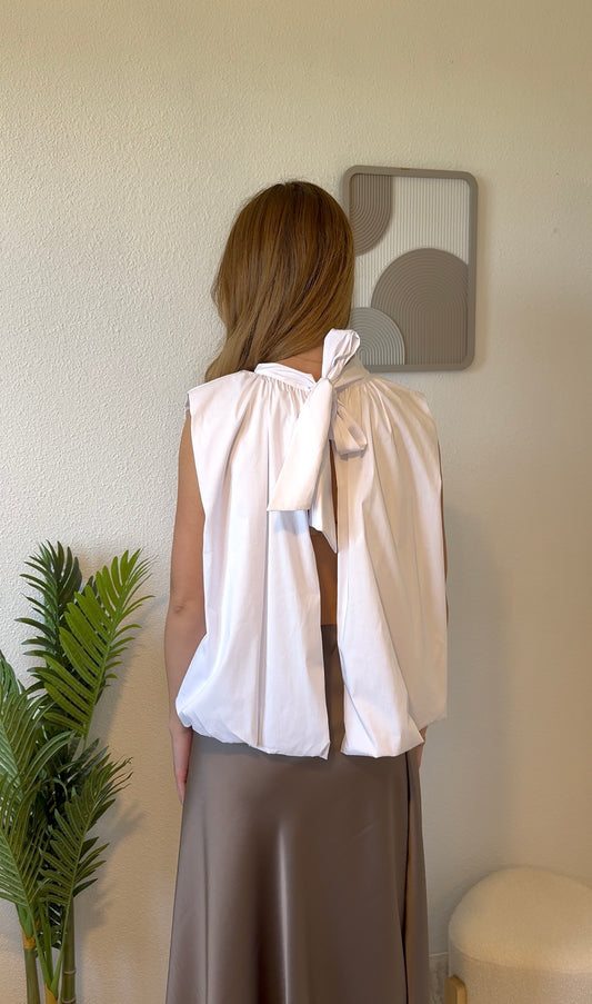Blouse Célia