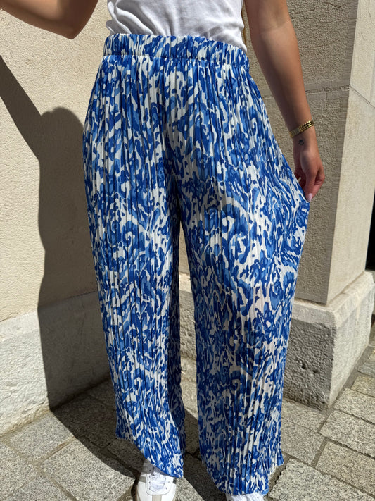 Pantalon Léna