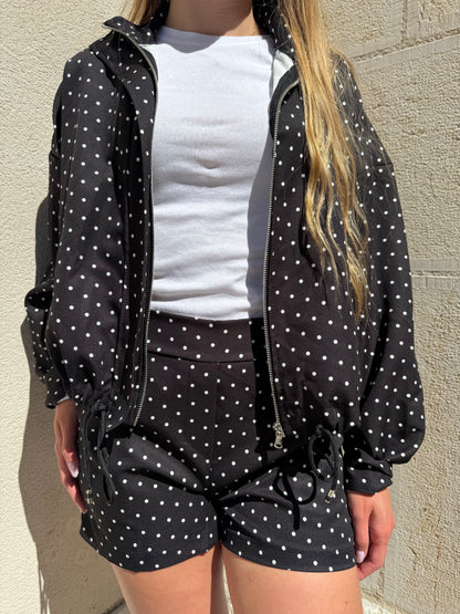 Ensemble Lola