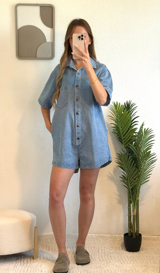 Combishort Naïa