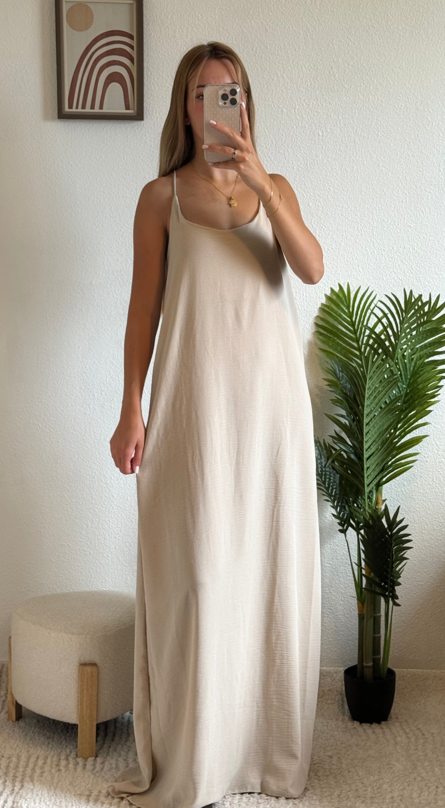 Robe Marilou (grande)