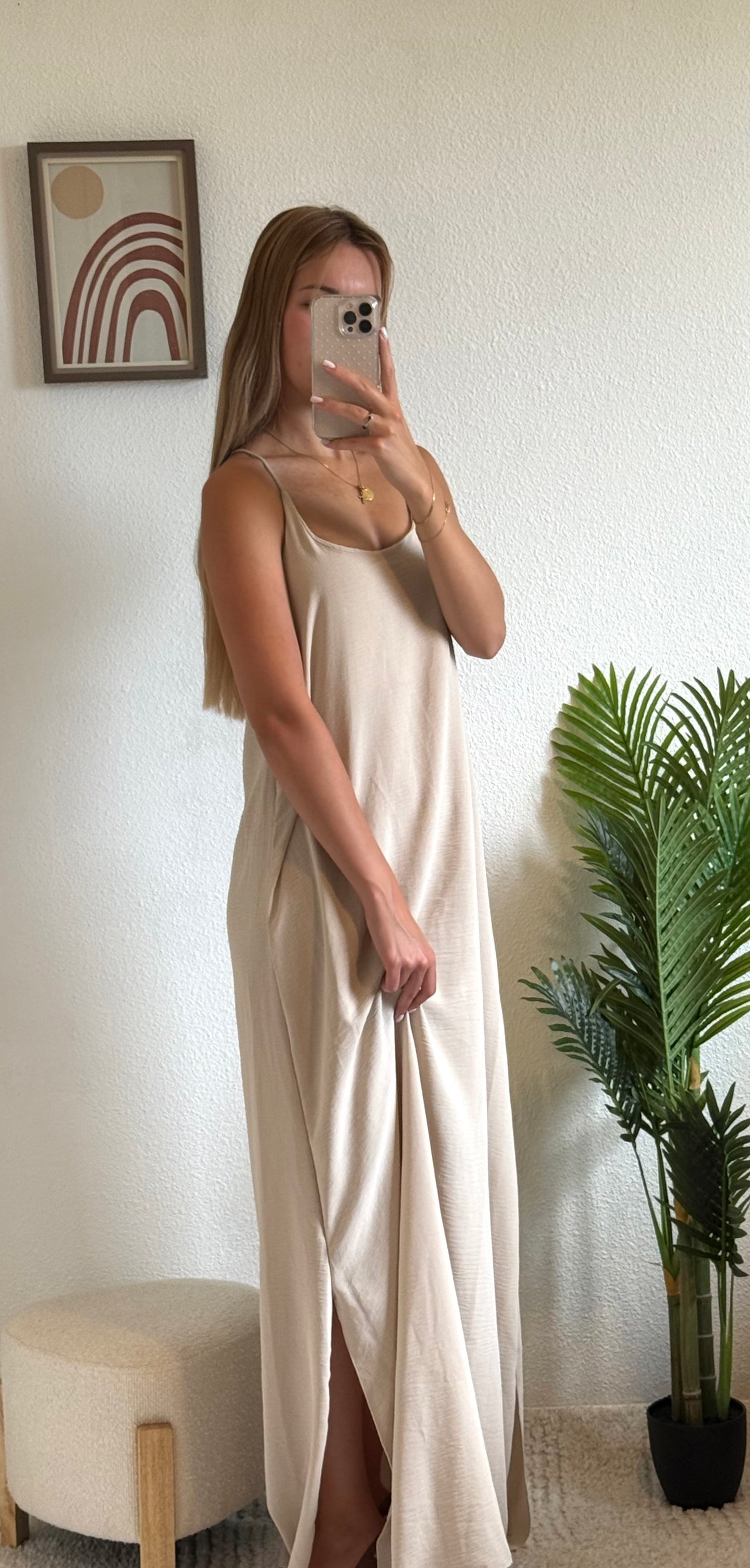 Robe Marilou (grande)