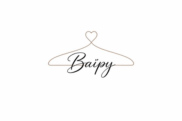 baïpy