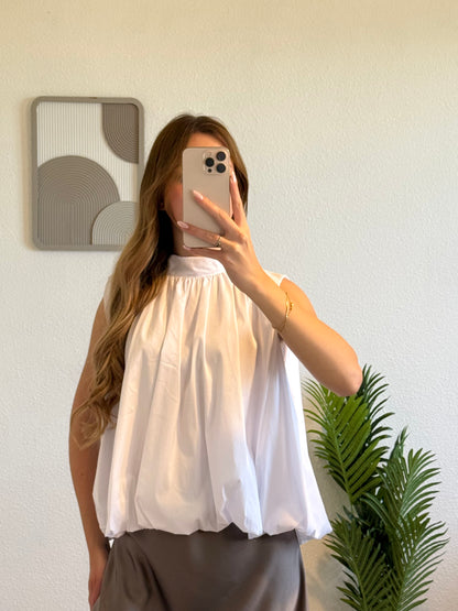 Blouse Célia