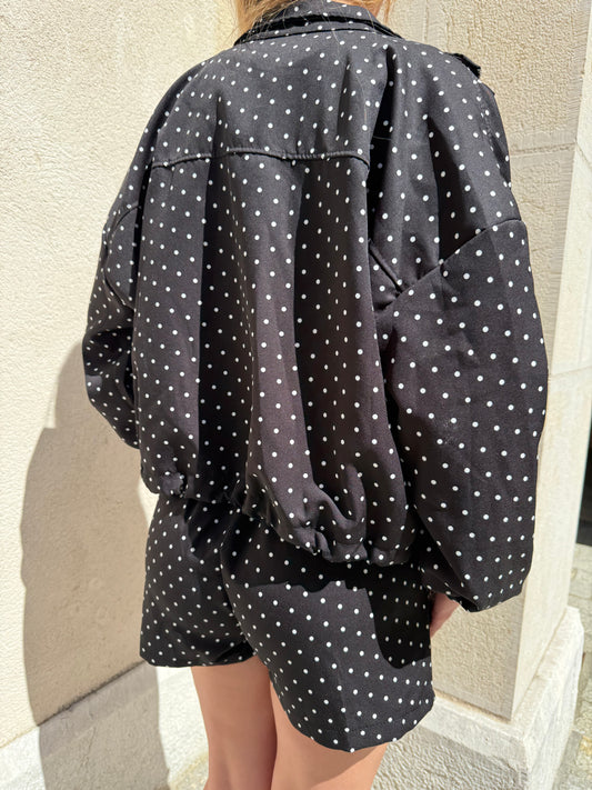 Ensemble Lola